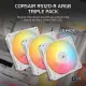 Corsair RS120-R ARGB #4