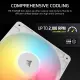 Corsair RS120-R ARGB #8