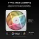 Corsair RS120-R ARGB #6