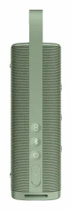 Xiaomi Sound Outdoor