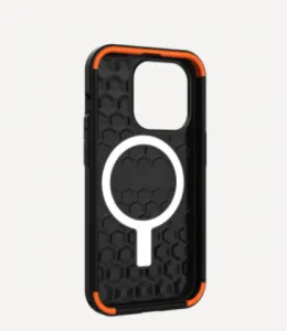Urban Armor Gear Civilian