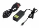 Acer GP.ADT11.028 #2