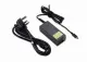 Acer GP.ADT11.028