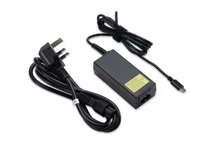 Acer GP.ADT11.028