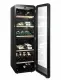 La Sommelière APOGEE190DZ #2