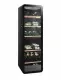 La Sommelière APOGEE190DZ