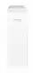 TP-Link Omada EAP211-Bridge KIT #2