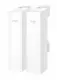 TP-Link Omada EAP211-Bridge KIT
