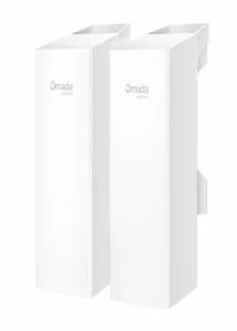 TP-Link Omada EAP211-Bridge KIT