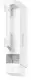 TP-Link Omada EAP211-Bridge KIT #4