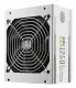 Cooler Master MWE Gold 1250 V2 ATX 3.1 White Edition