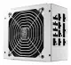 Cooler Master MWE Gold 1250 V2 ATX 3.1 White Edition #2