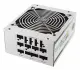 Cooler Master MWE Gold 1250 V2 ATX 3.1 White Edition #4