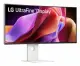 LG 40WT95UF-W #3