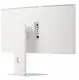 LG 40WT95UF-W #9
