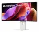 LG 40WT95UF-W #2