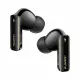Huawei Freebuds Pro 4 #5
