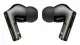 Huawei Freebuds Pro 4 #6
