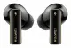 Huawei Freebuds Pro 4 #3