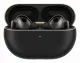 Huawei Freebuds Pro 4