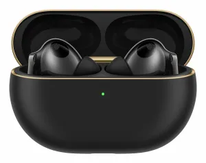 Huawei Freebuds Pro 4