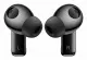 Huawei Freebuds Pro 4 #4