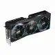 GIGABYTE AORUS GeForce RTX 5070 MASTER 12G #5