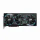 GIGABYTE AORUS GeForce RTX 5070 MASTER 12G #2
