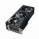 GIGABYTE AORUS GeForce RTX 5070 MASTER 12G #4