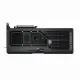 GIGABYTE AORUS GeForce RTX 5070 MASTER 12G #6