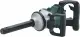 Metabo DSSW_2440-1