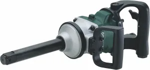 Metabo DSSW_2440-1