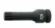Bahco BBR201P67816