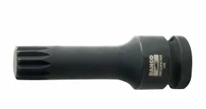 Bahco BBR201P67816