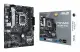 ASUS PRIME H610M-A D4-CSM