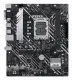 ASUS PRIME H610M-A D4-CSM #2