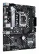 ASUS PRIME H610M-A D4-CSM #3