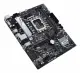 ASUS PRIME H610M-A D4-CSM #5