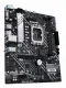 ASUS PRIME H610M-A D4-CSM #4