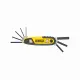 DeWALT DWHT0-70263