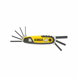 DeWALT DWHT0-70263
