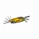 DeWALT DWHT0-70263 #2
