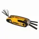 DeWALT DWHT0-70263 #3