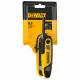 DeWALT DWHT0-70263 #5