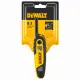 DeWALT DWHT0-70263 #4