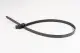 Hellermann Tyton 115-00030