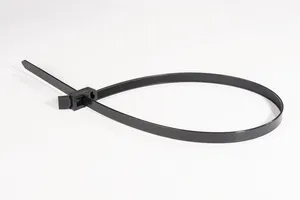 Hellermann Tyton 115-00030