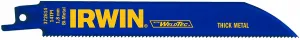 IRWIN 10504140