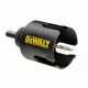 DeWALT DT90400-QZ #3