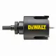 DeWALT DT90400-QZ #4